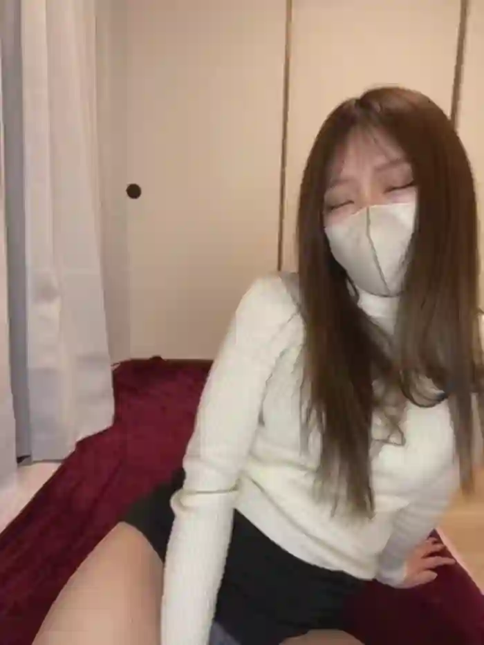 Rika_v_v