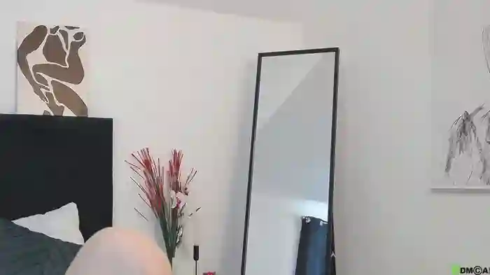 SeniGrande