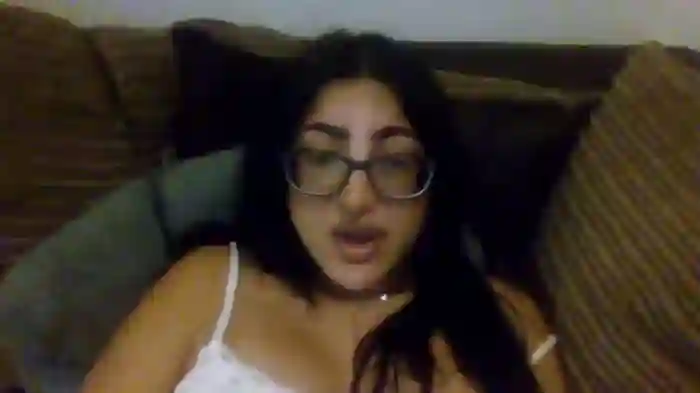 SexySophiaUK