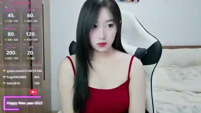 SlewVirus