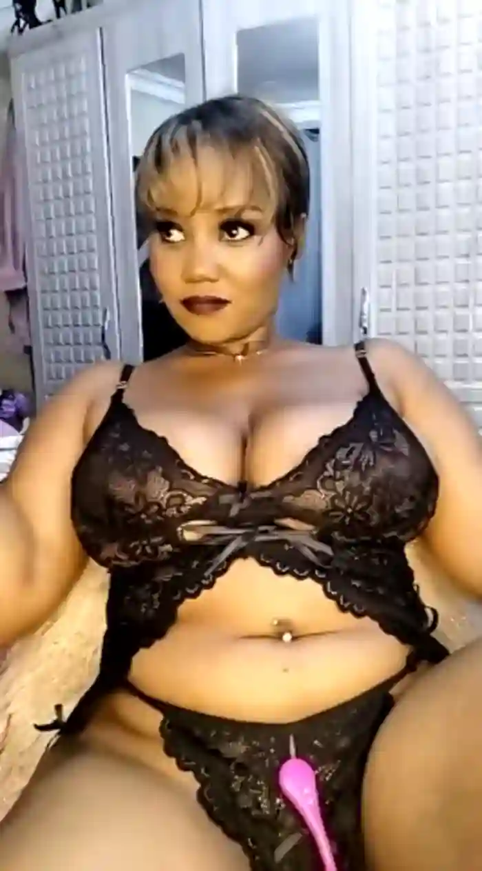 Spotty_Coochie