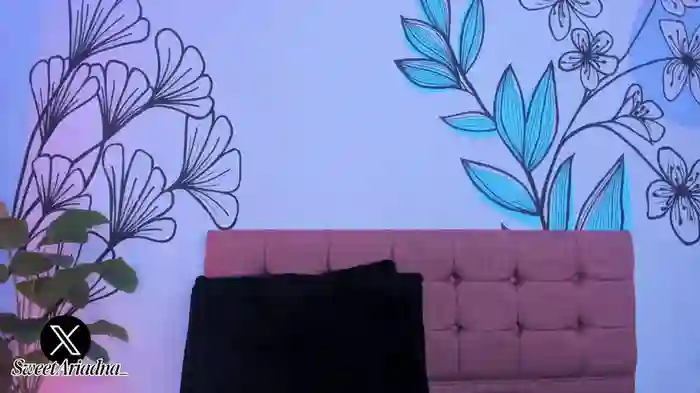 Sweet_Ariadna_