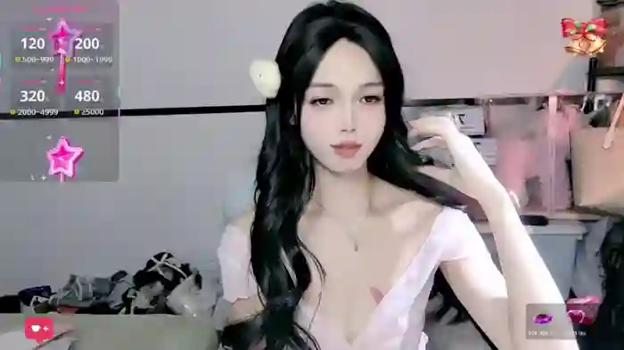 XueNi-888