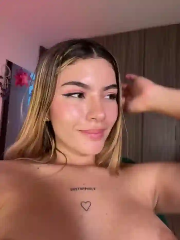 Your_Honeey