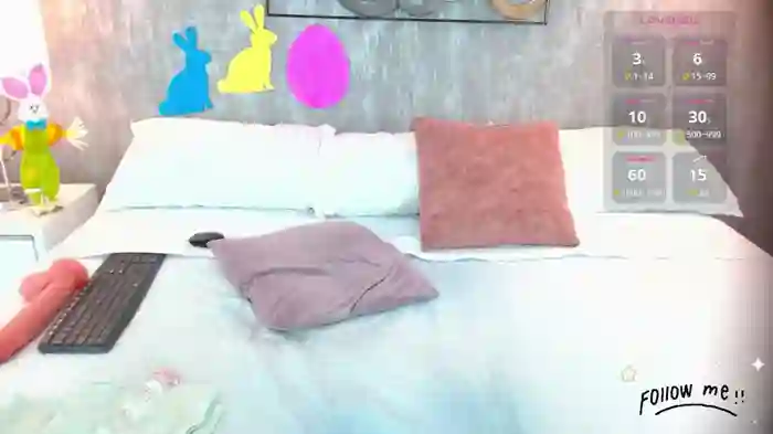 Zoey_it
