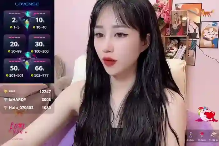 _LLisa_