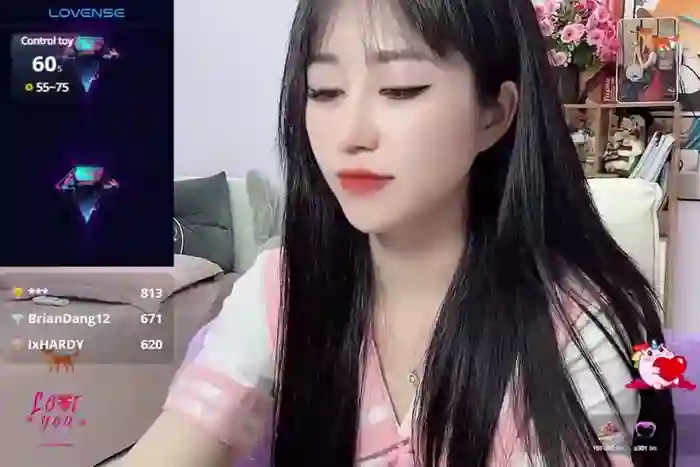 _LLisa_