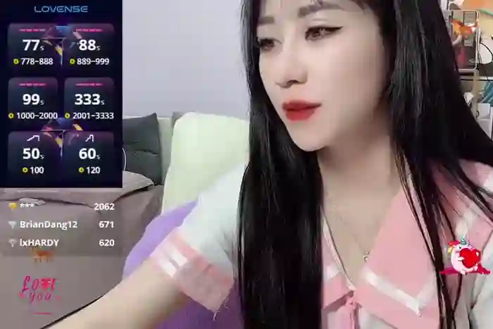 _LLisa_