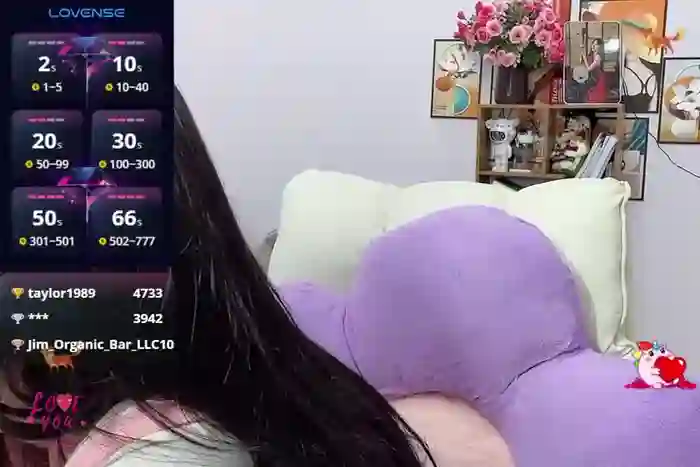 _LLisa_