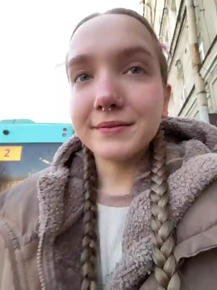 bambi_lu