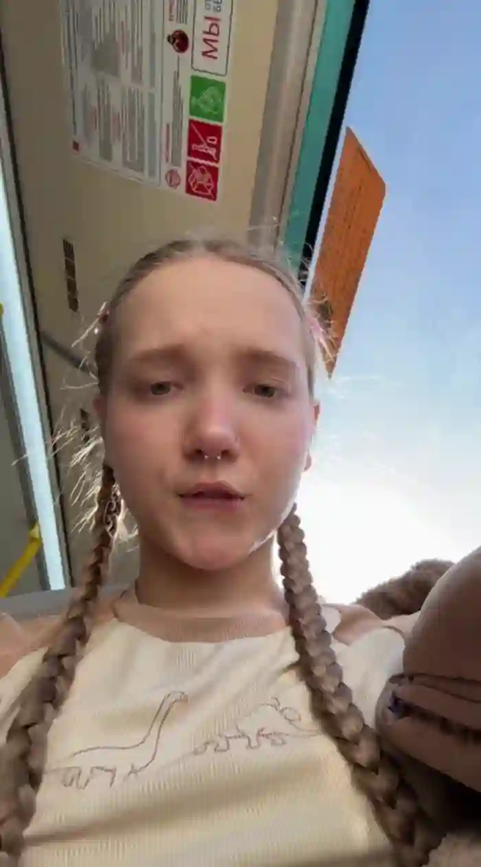 bambi_lu