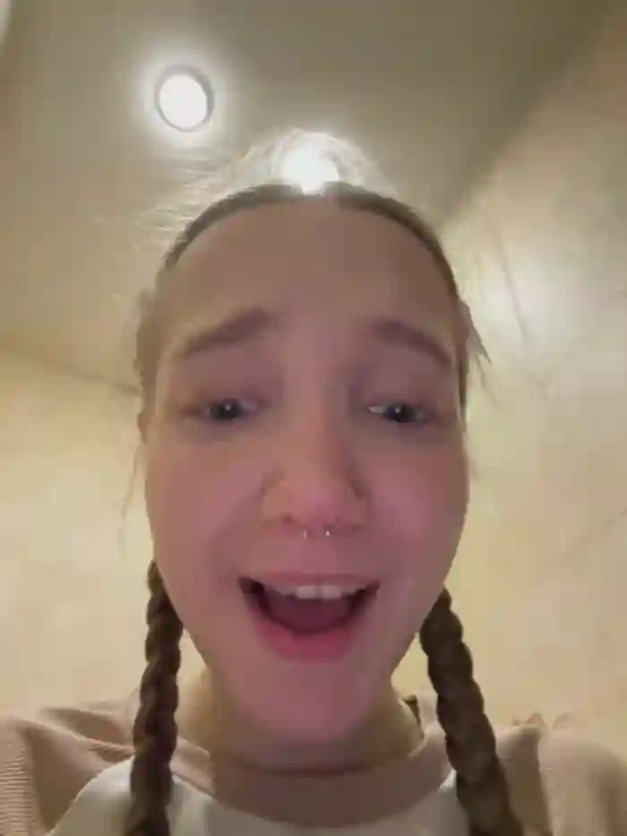bambi_lu