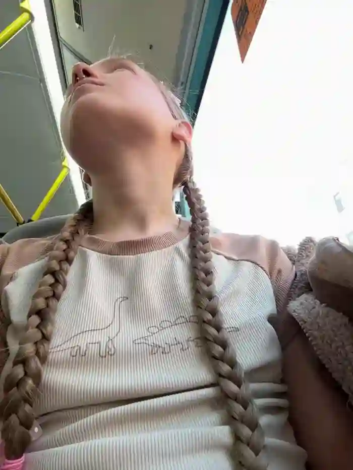 bambi_lu