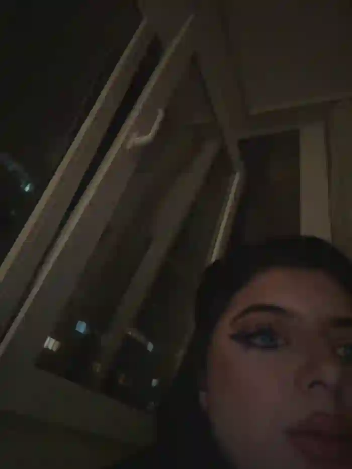 brigiitesaoul