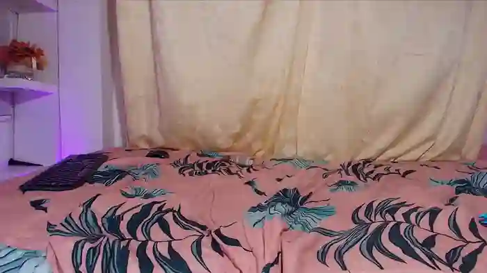 emyli_sw_