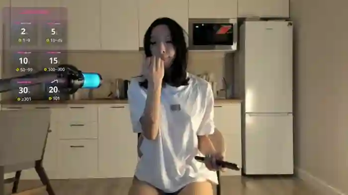 fairy_di