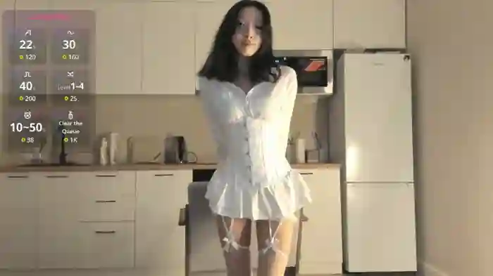 fairy_di
