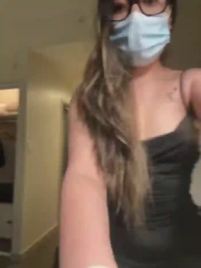 jAsMinE678