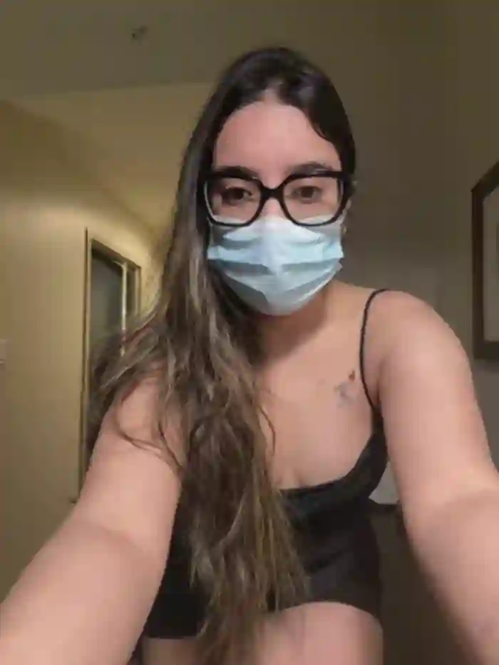 jAsMinE678