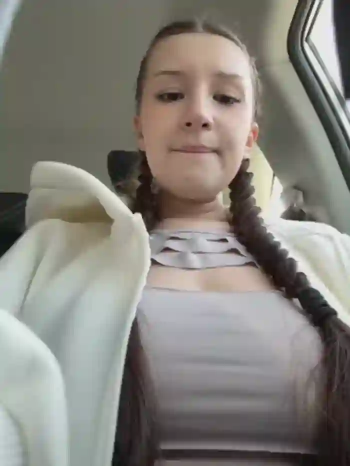 katexxxx