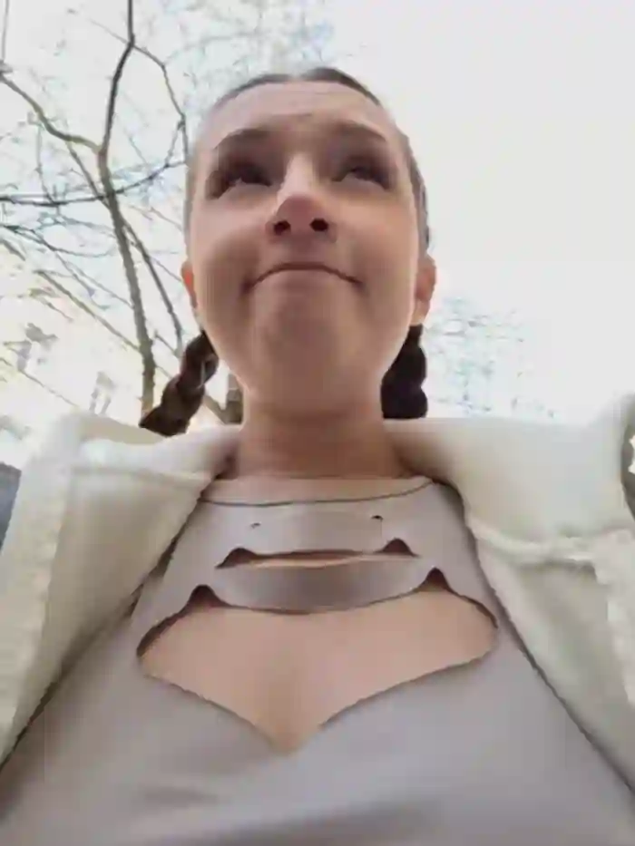 katexxxx