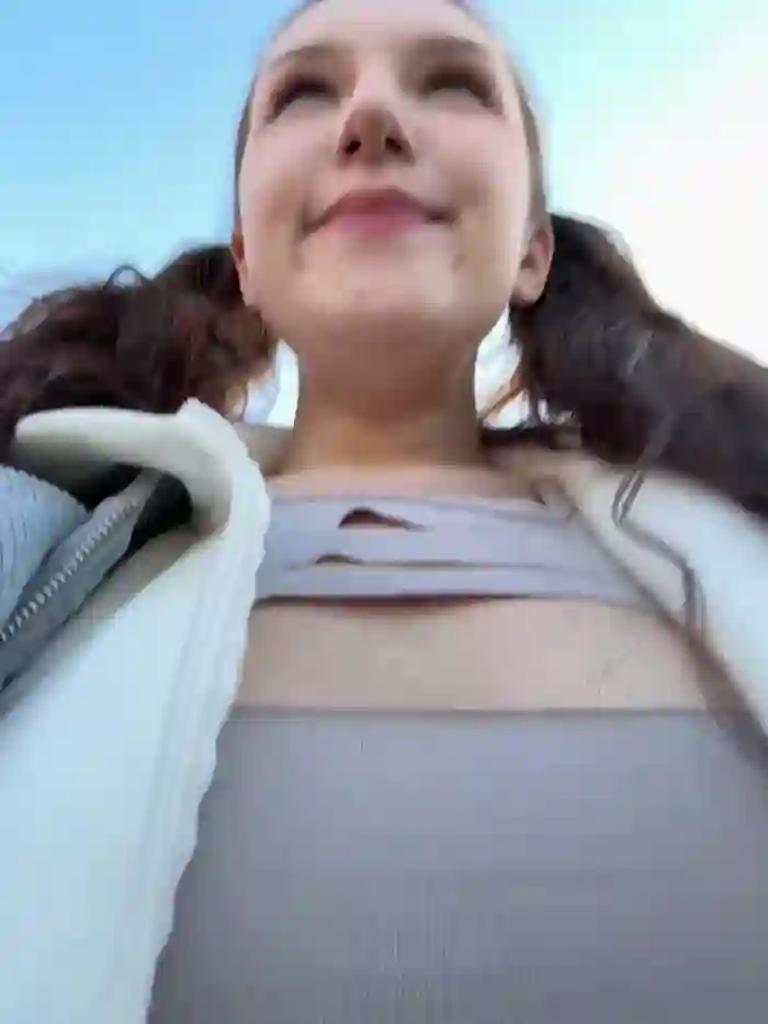 katexxxx