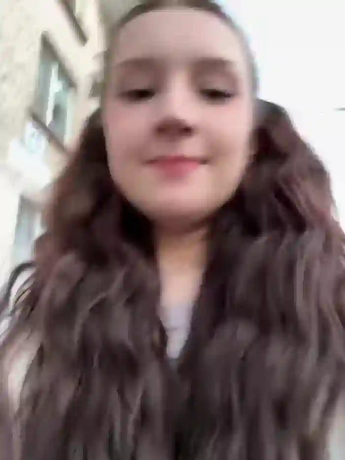 katexxxx