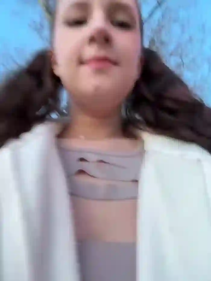 katexxxx