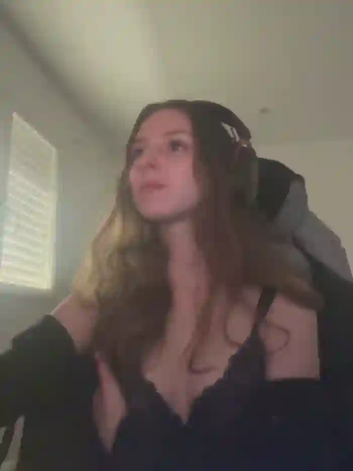 katyydel6