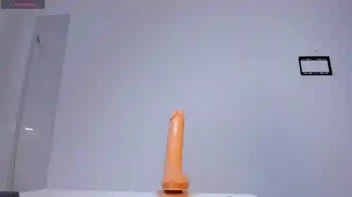 kitsune_asu