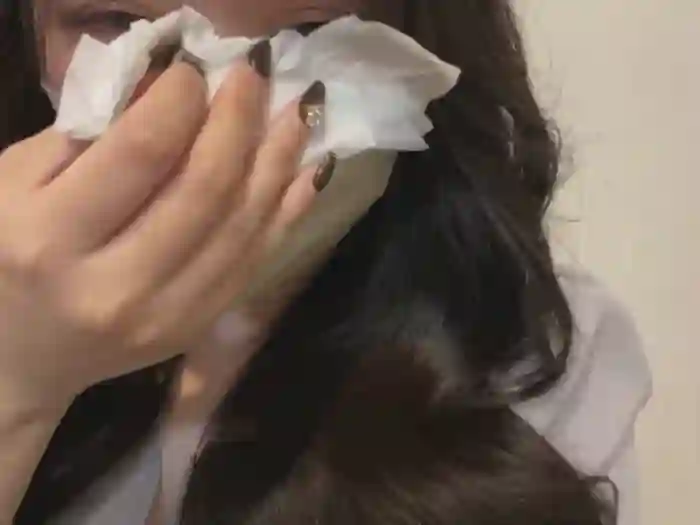 mina_0207