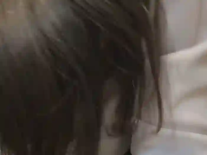 mina_0207