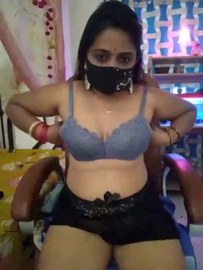 nisha_baby2
