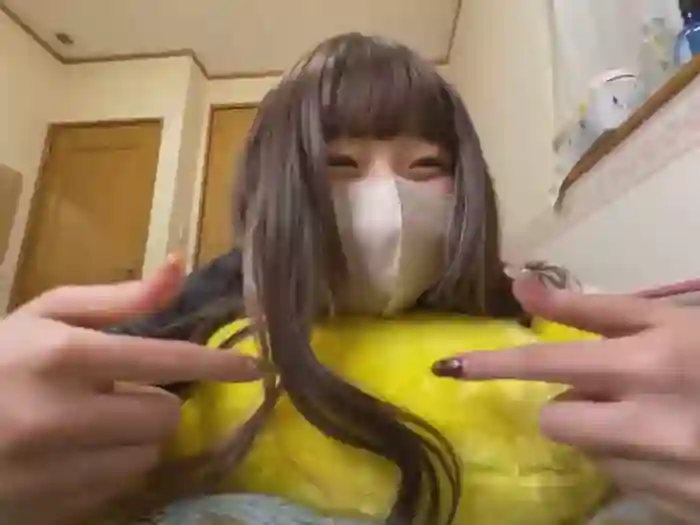 poom_chan