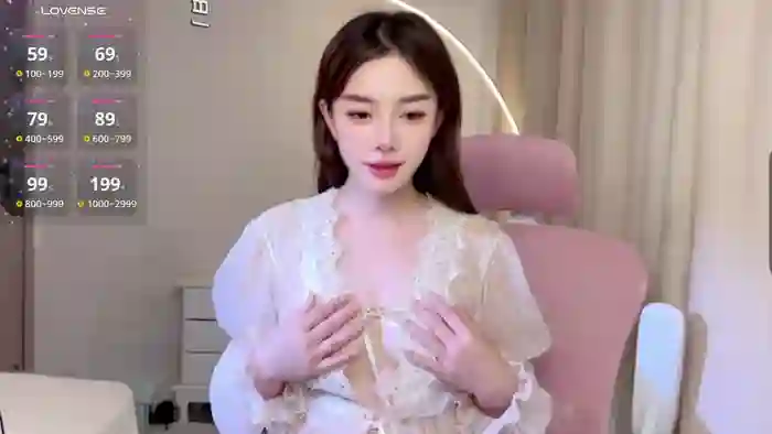 qiaomei_