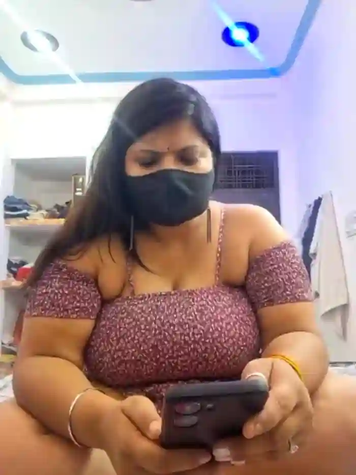 shikha_singh1