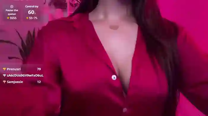 sumana24