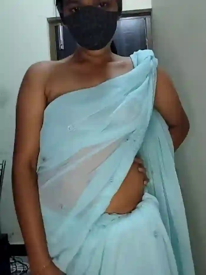 sweety_tamil7708