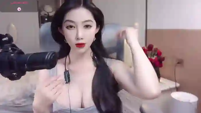 vyizh-