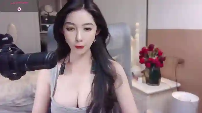 vyizh-