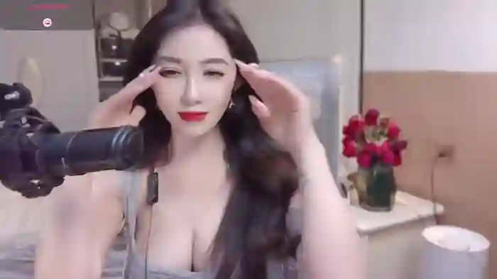 vyizh-