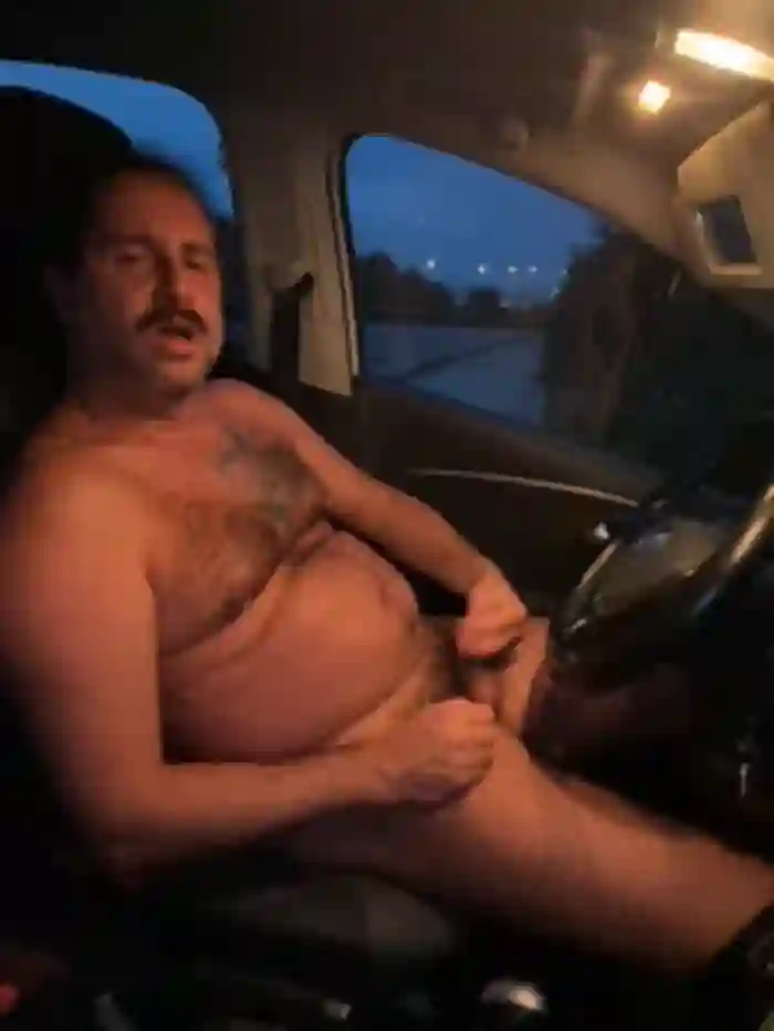 eduardbareback