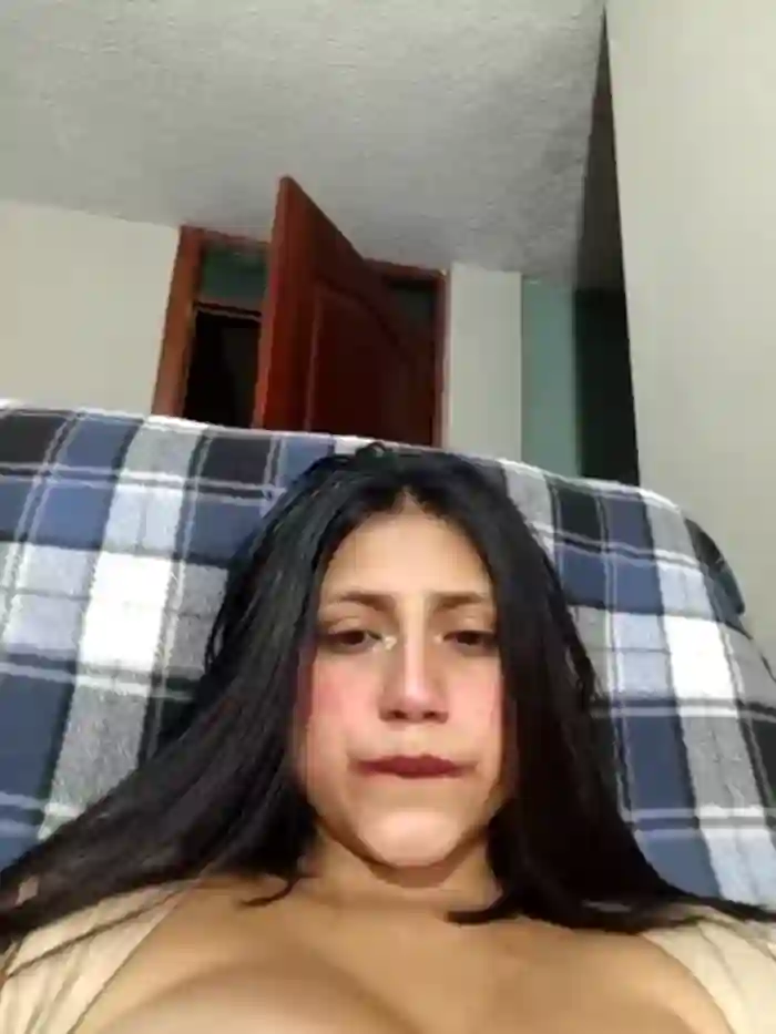 -Adri-