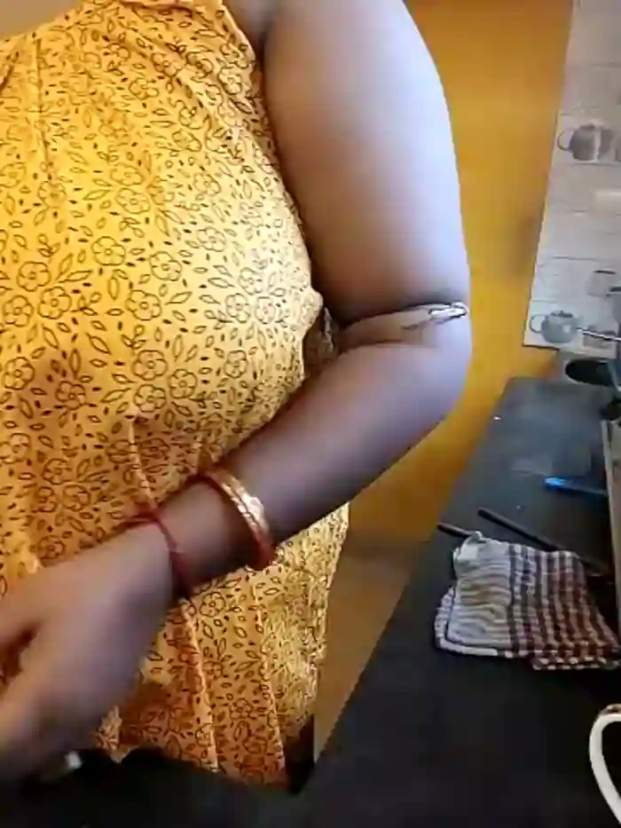 ANUBHABI