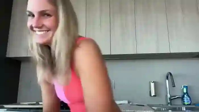 Graciemae_baexx