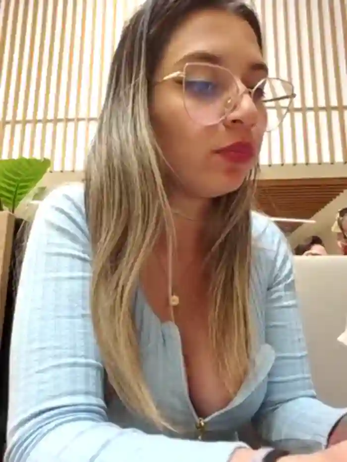 Isabella_Varella