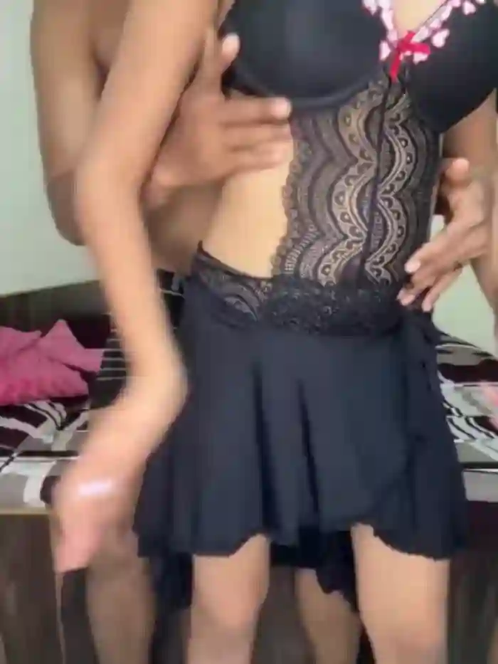 Jaan_jaani