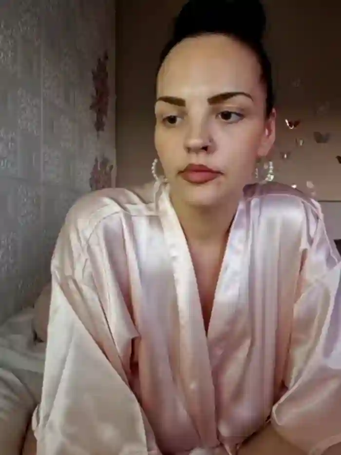 Jujuicy_97