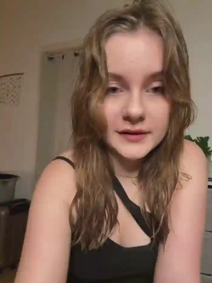 MaribelRiver