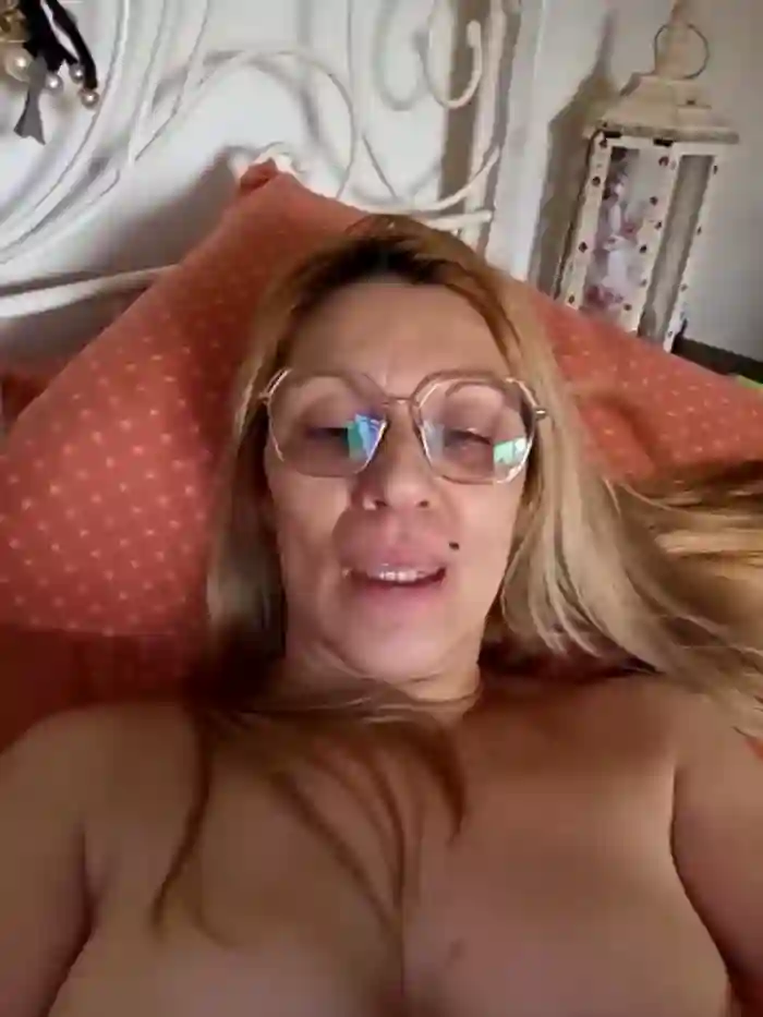Melmamalhuda@xh